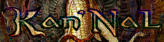 Kan'Nal