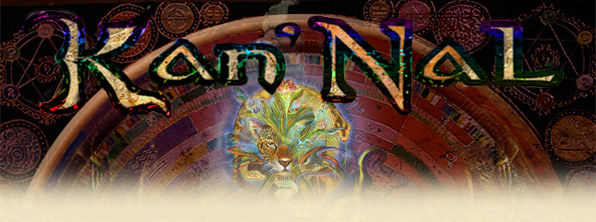 Kan'Nal banner